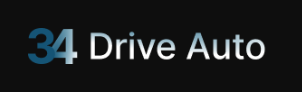 Отзывы 34 Drive Auto