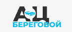 Ац Береговой