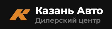 Казань Авто 