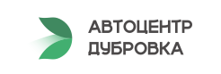 Ац Дубровка
