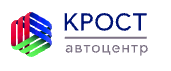 Ац Крост