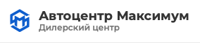 Автоцентр Максимум