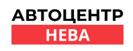Нева