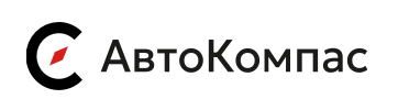 Автокомпас