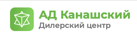 Автомобильный дом Канашский