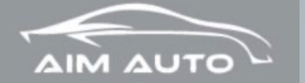 Аим Авто 