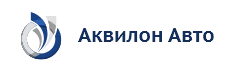 Аквилон Авто