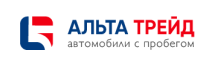 Альта Трейд
