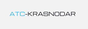 АТС Краснодар