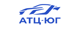 АТЦ Юг 