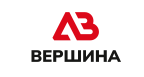Вершина 