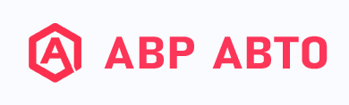 АВР АВТО