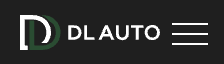 DL AUTO