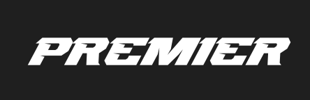 Premier  