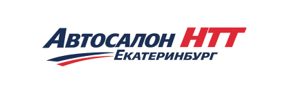 НТТ Авто