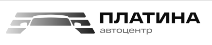 Ац Платина