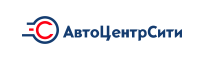 АвтоЦентрСити