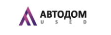 Автодом Used