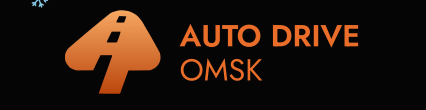 Авто Драйв  