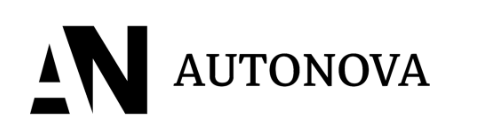 Автонова