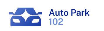Отзывы Auto Park 102