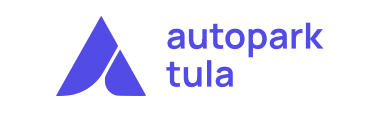 Autopark Tula