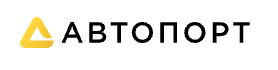 Автопорт