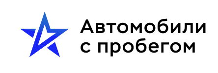 Автопробег Уфа