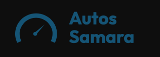 Autos Samara