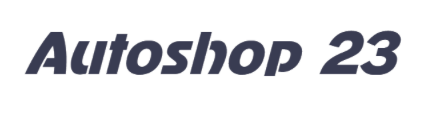 Autoshop 23