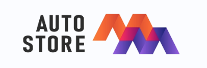 AutoStore M
