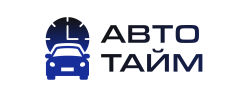 Авто Тайм