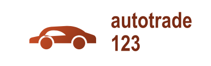 Autotrade 123
