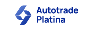 Автотрейд Платина