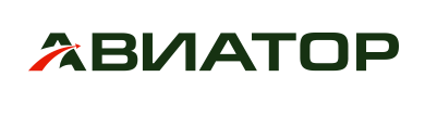 Авиатор