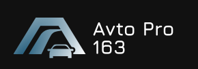Отзывы Avto pro 163