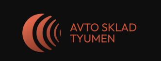 Автосклад 