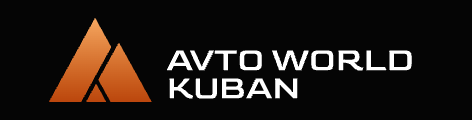 Auto World Kuban