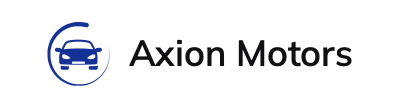 Отзывы Axion Motors