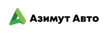 Азимут Авто 
