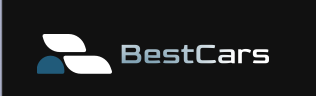Отзывы Bestcar