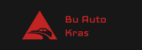 Bu Auto Kras