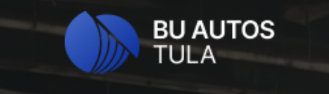 Отзывы Bu Autos Tula 