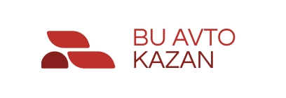 Bu Avto Kazan