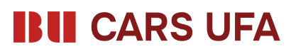 Cars Ufa 