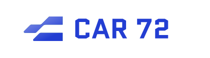 Car 72 