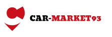 Car Market 93