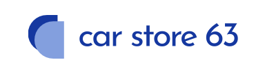 Car Store 63