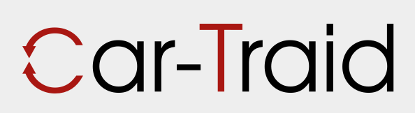 Car-Traid