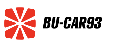 Bu CAR 93